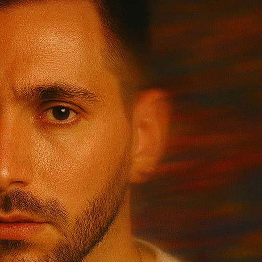 deep dispatch artist profile image