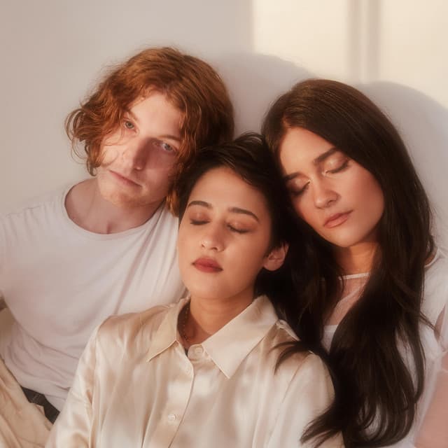 Laureline artist profile image