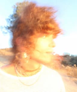 Arlie's artist profile image