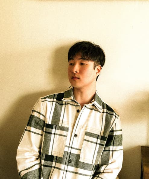 Junwav artist profile image