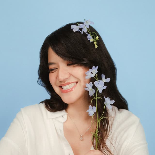 Tarasinta artist profile image