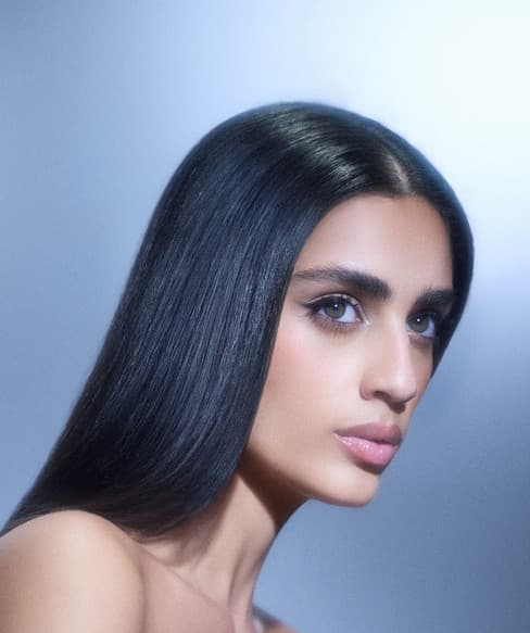 zeyne artist profile image