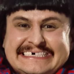 Oliver Tree's artist profile image