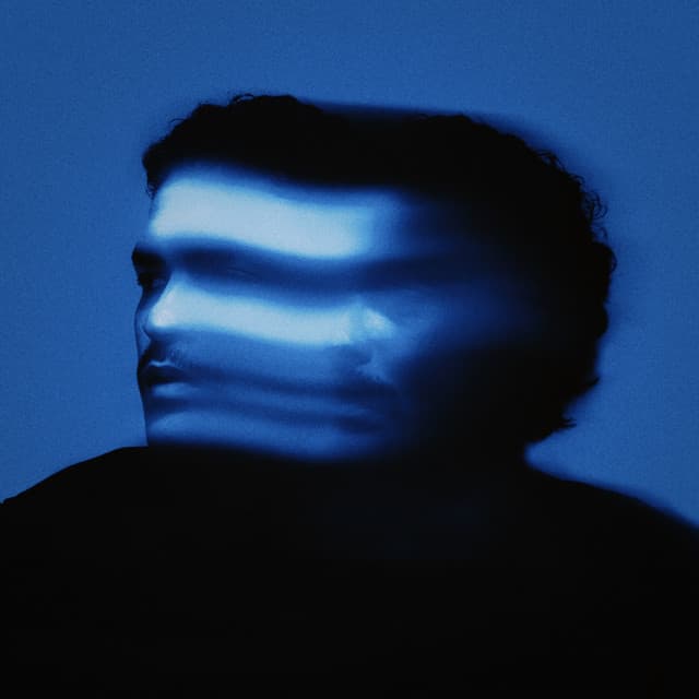 Fancy Inc artist profile image