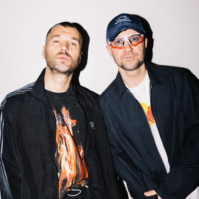 ARTBAT artist profile image