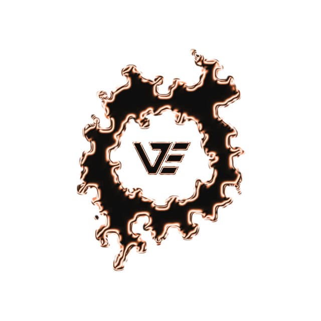 Versa's artist profile image