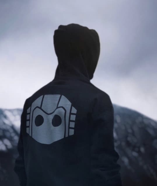 Axel Johansson artist profile image