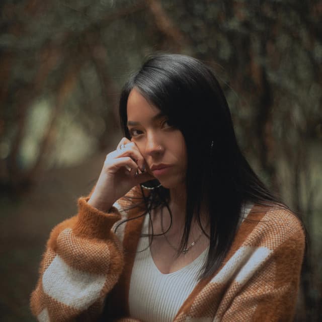 SAMA artist profile image