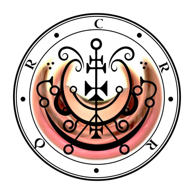 CRRDR artist profile image