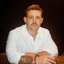 Kameron Marlowe's artist profile image