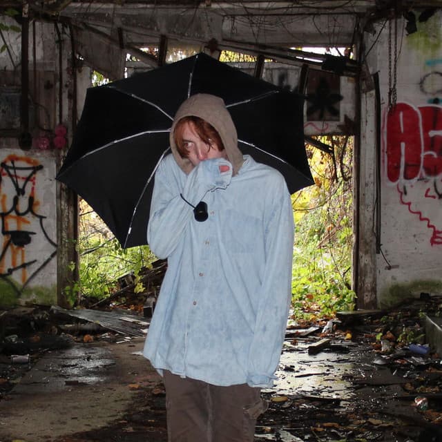 The Loners With Parentheses artist profile image