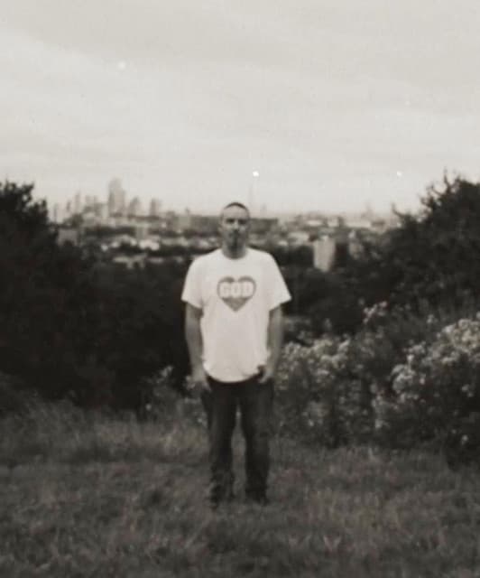 Farma G artist profile