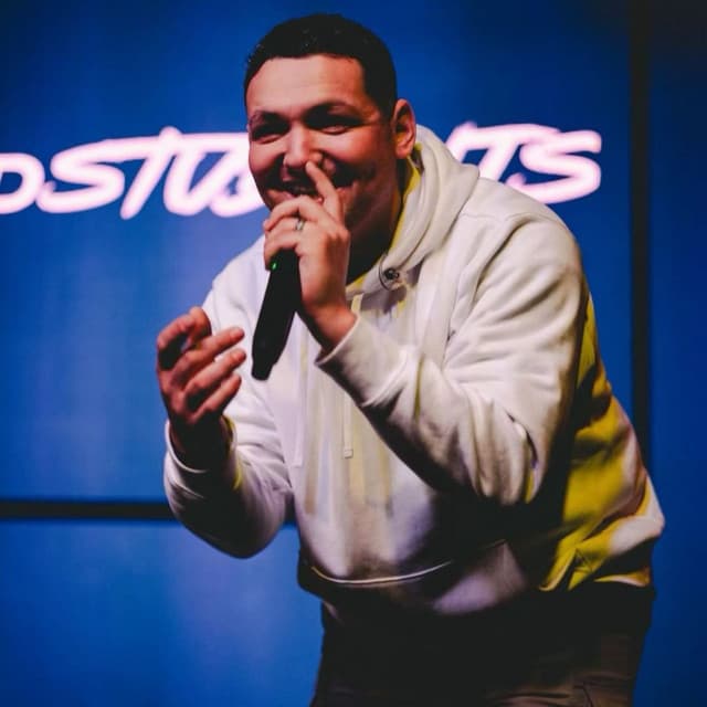 Zee artist profile image