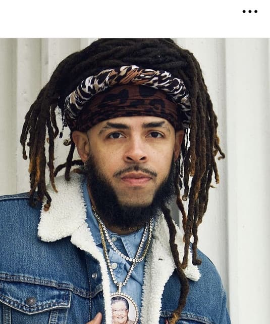 Dee-1 artist profile image