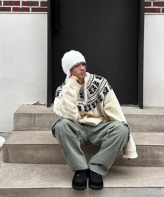 akudzwe artist profile image