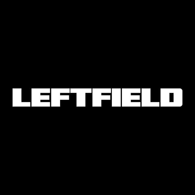 Leftfield artist profile image