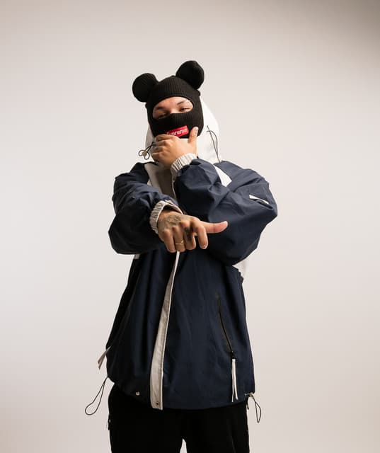 4NDY artist profile image