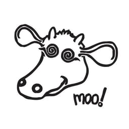 Inspiral Carpets's artist profile image