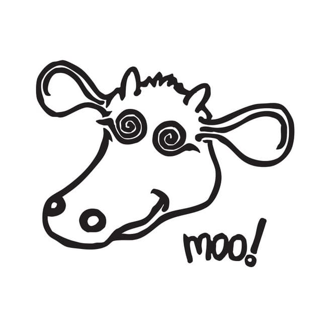Inspiral Carpets artist profile image