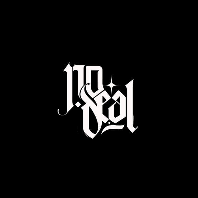 No Deal artist profile image