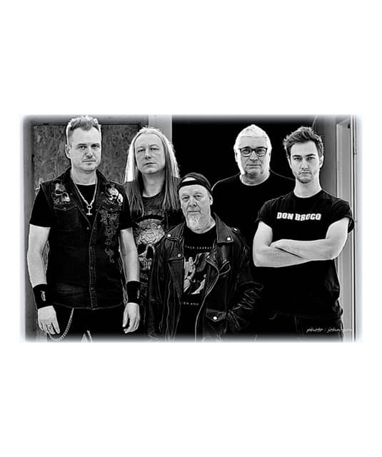 Artillery artist profile image