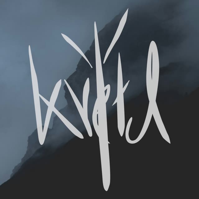 Kveld artist profile image