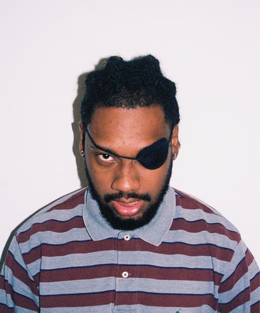 OGermano artist profile image