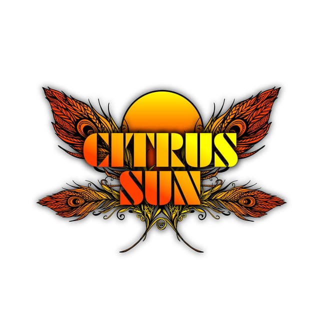 Citrus Sun artist profile image