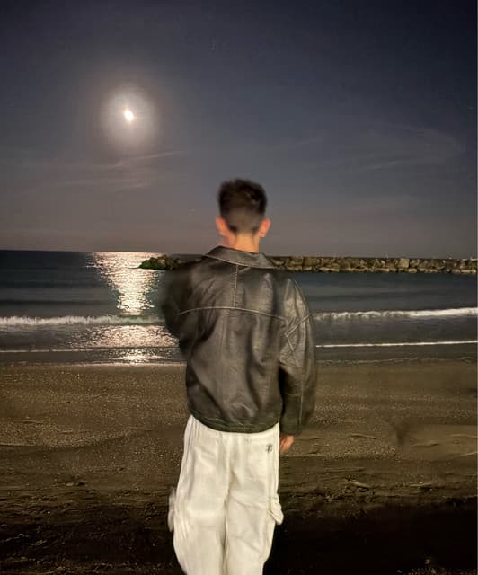 fedo DJ artist profile image