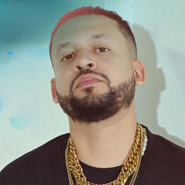 Alx Veliz profile