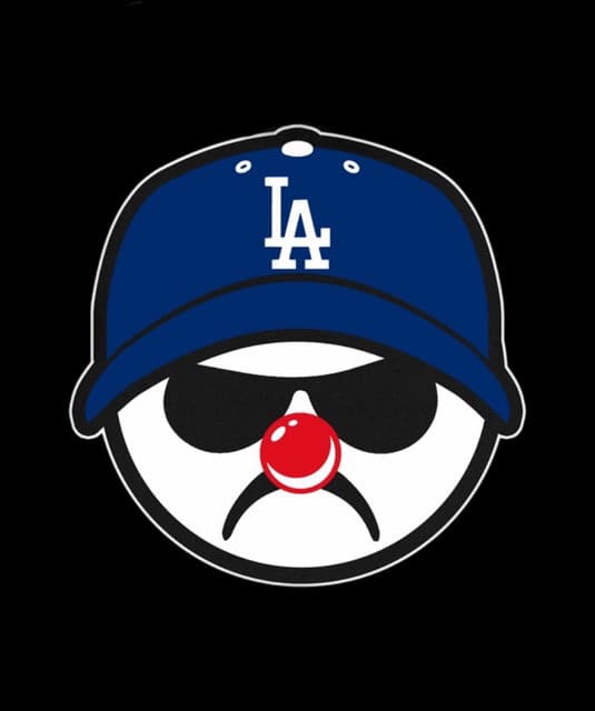 Desmadre's artist profile image