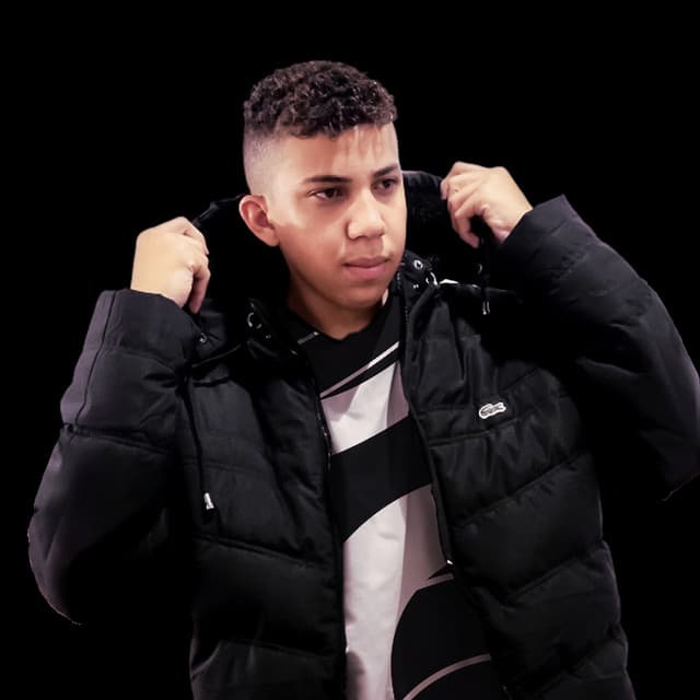 Dj Samir artist profile image