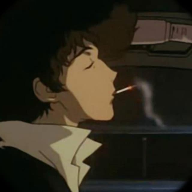 [bsd.u] artist profile image