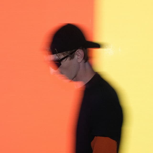 Whethan artist profile