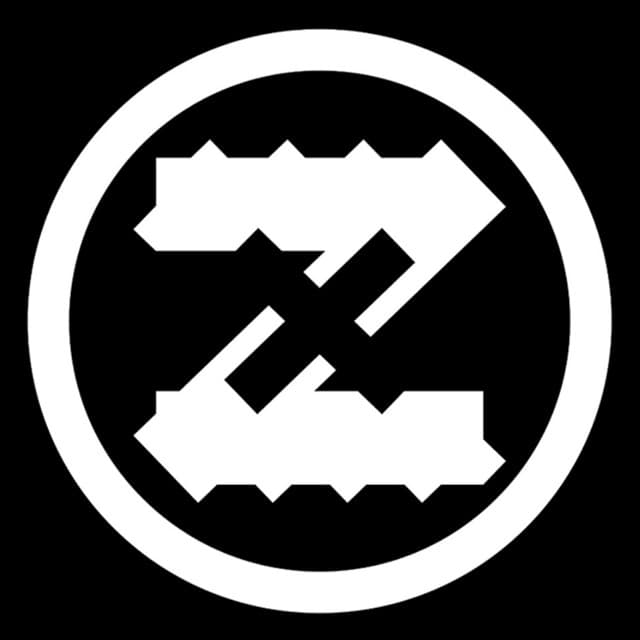 Zapato3 artist profile image