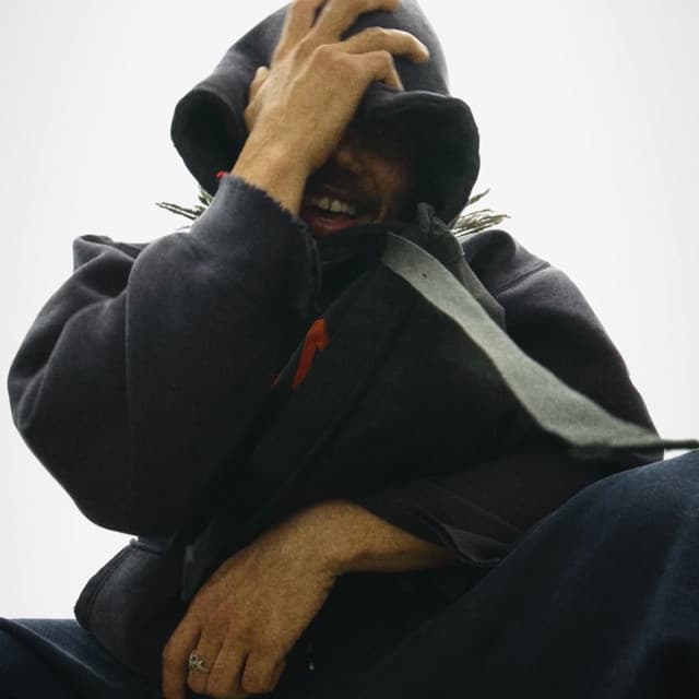 1010benja artist profile image