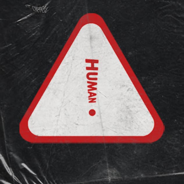 Human Era artist profile image