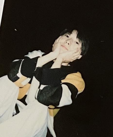 JAE KIM profile