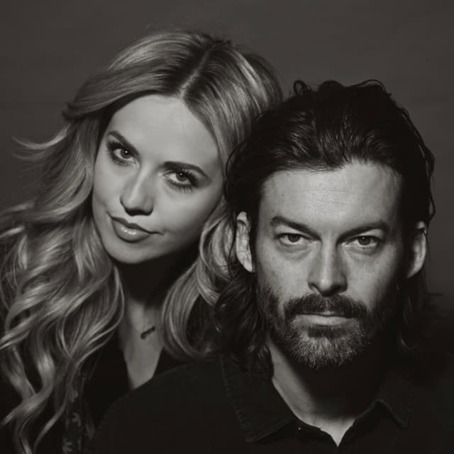 The Wanderings artist profile image