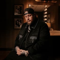 Jelly Roll's artist profile image