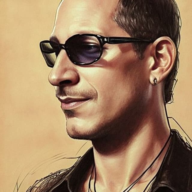 Groove Junkies artist profile image