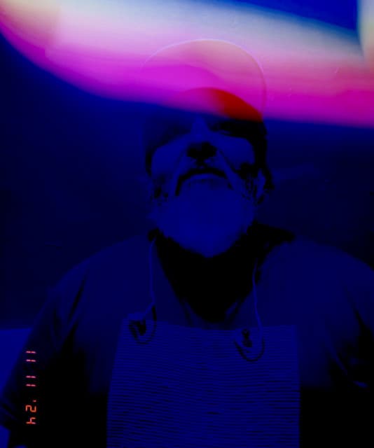 Yppah artist profile image