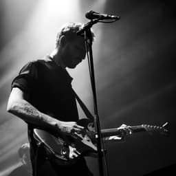 Two Feet's artist profile image