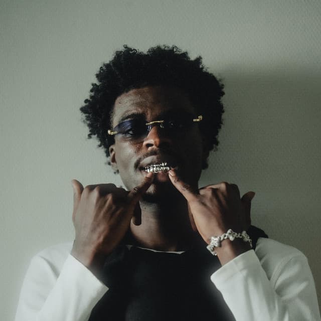 Rsko artist profile image