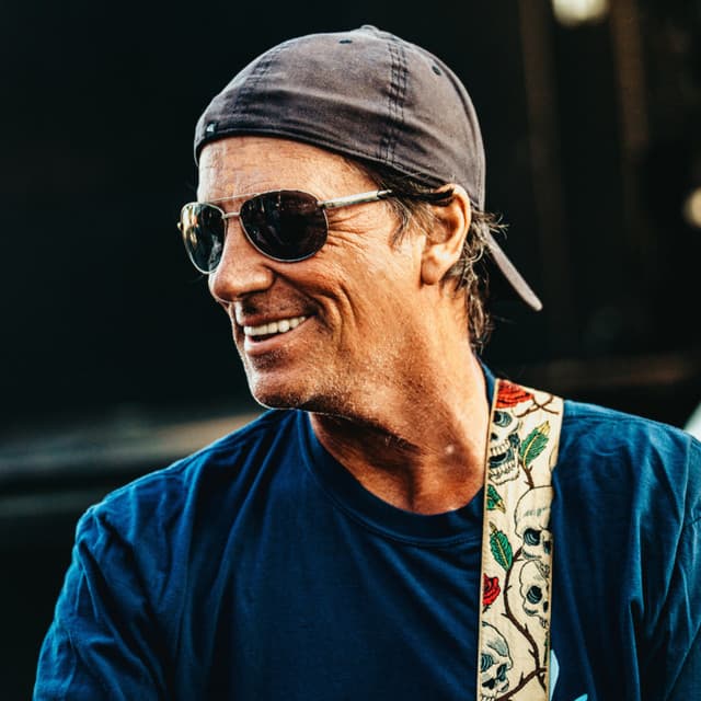 Pops artist profile image