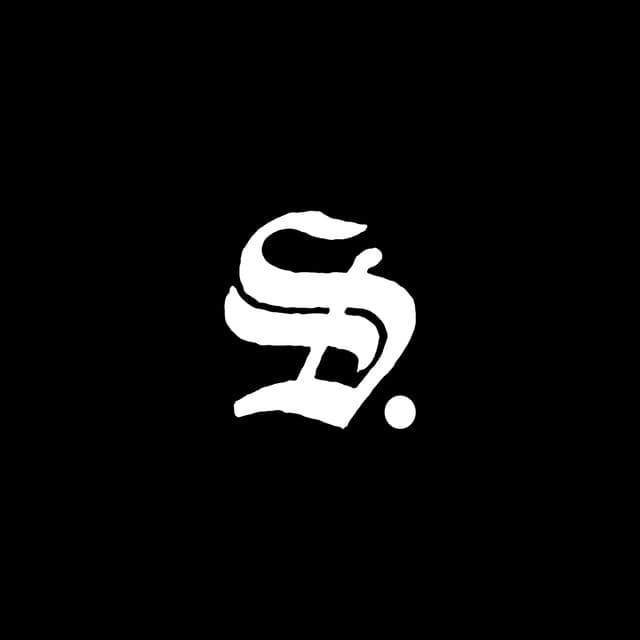 Stefanie artist profile image