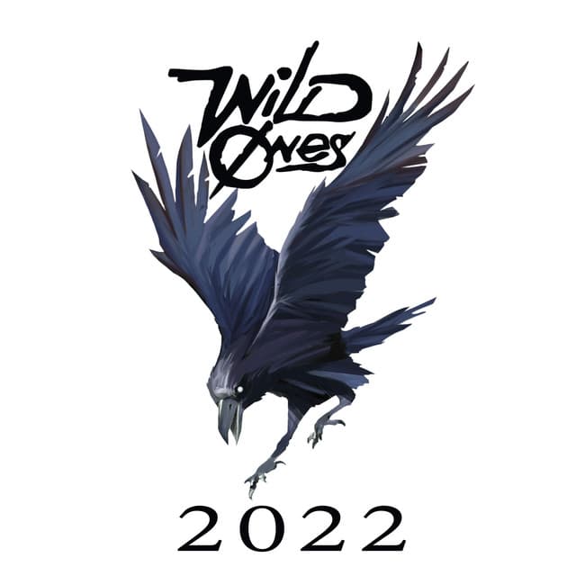 WildOnes artist profile image