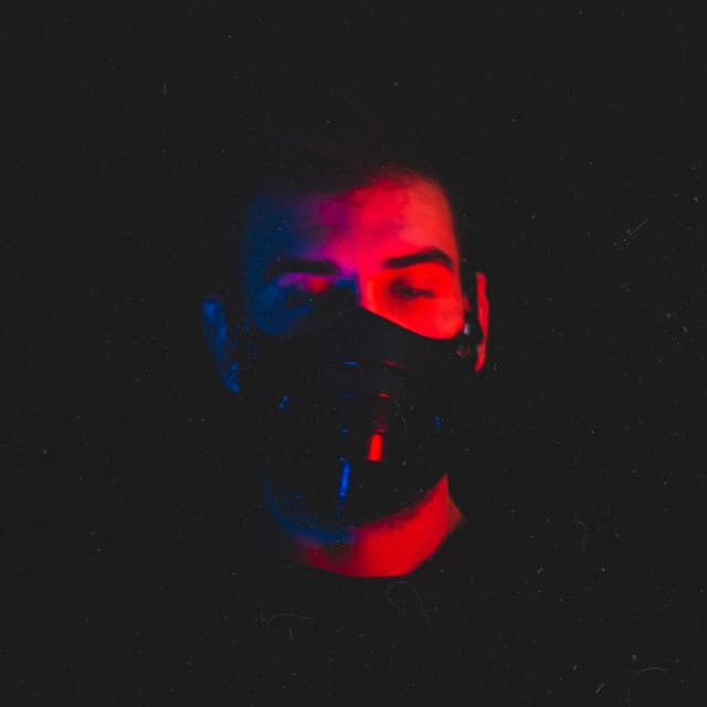 MIDNIGHT CVLT artist profile image