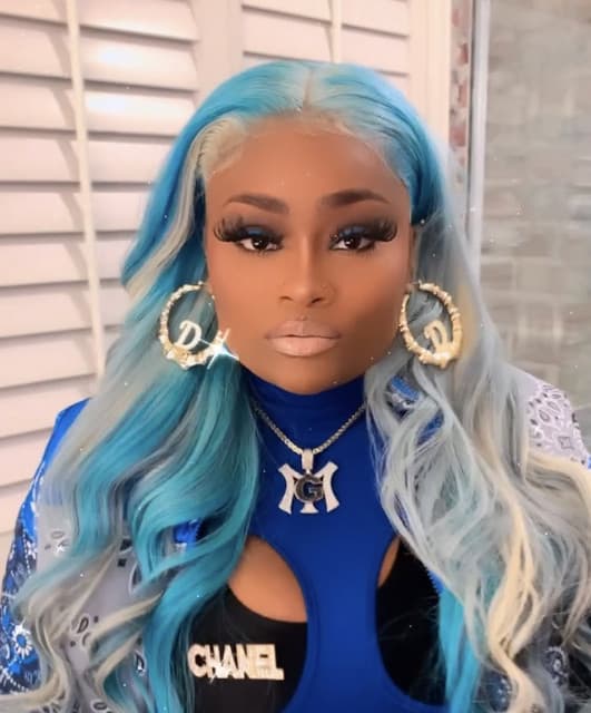 Dino BTW artist profile image