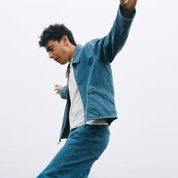 Windser's artist profile image